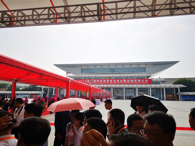 777午夜福利理论电影网