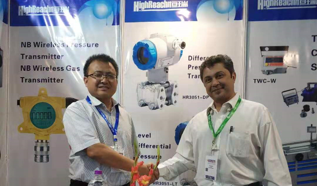 777午夜福利理论电影网