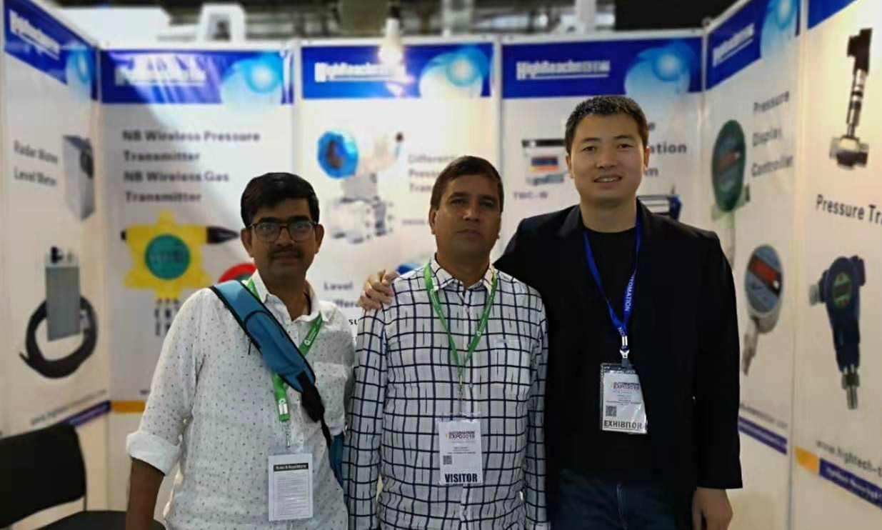 777午夜福利理论电影网