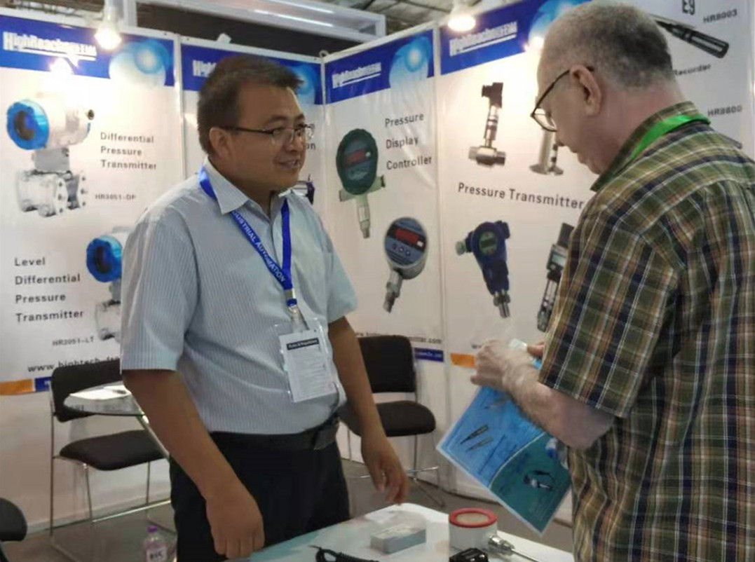 777午夜福利理论电影网