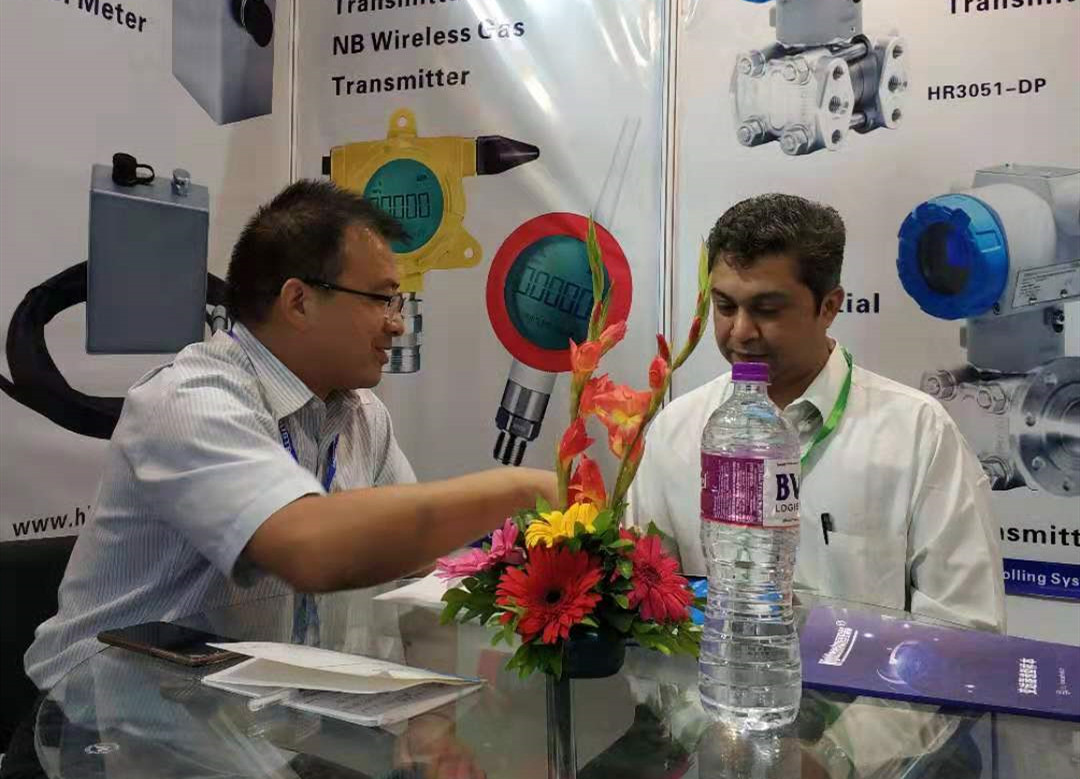 777午夜福利理论电影网