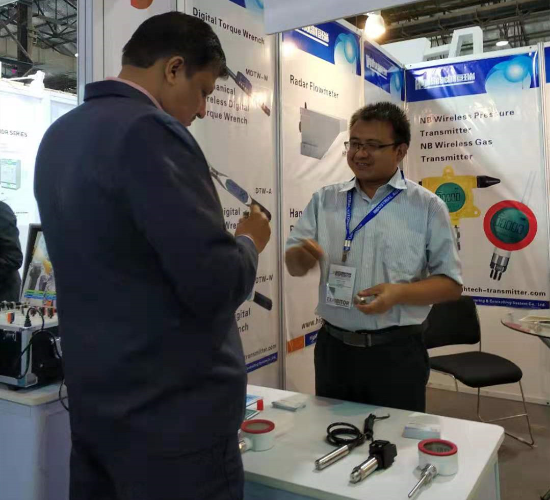 777午夜福利理论电影网