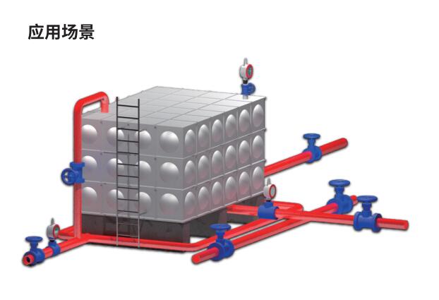 777午夜福利理论电影网