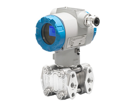 777午夜福利理论电影网