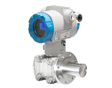 777午夜福利理论电影网