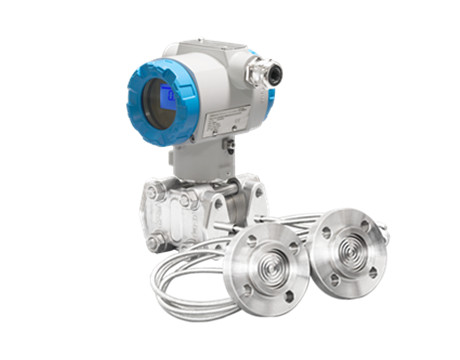 777午夜福利理论电影网