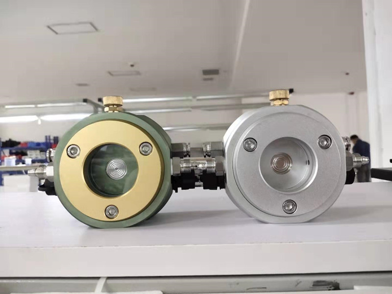 777午夜福利理论电影网