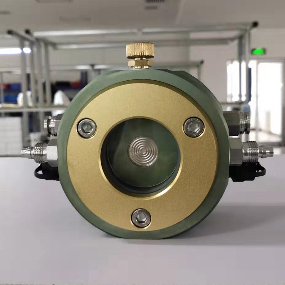 777午夜福利理论电影网