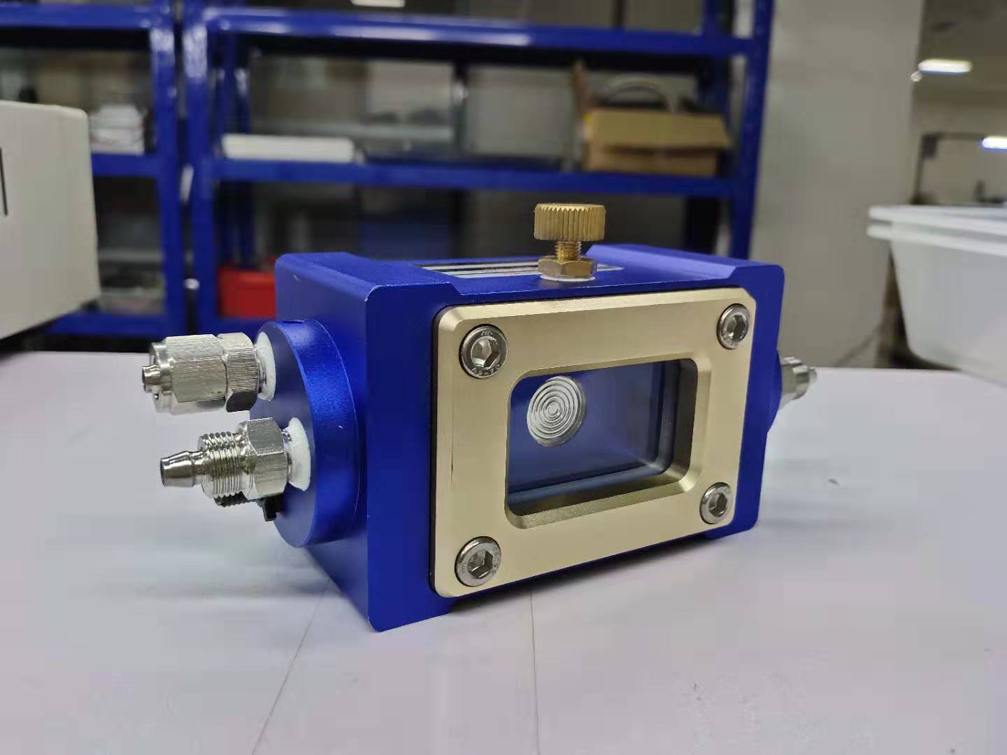 777午夜福利理论电影网