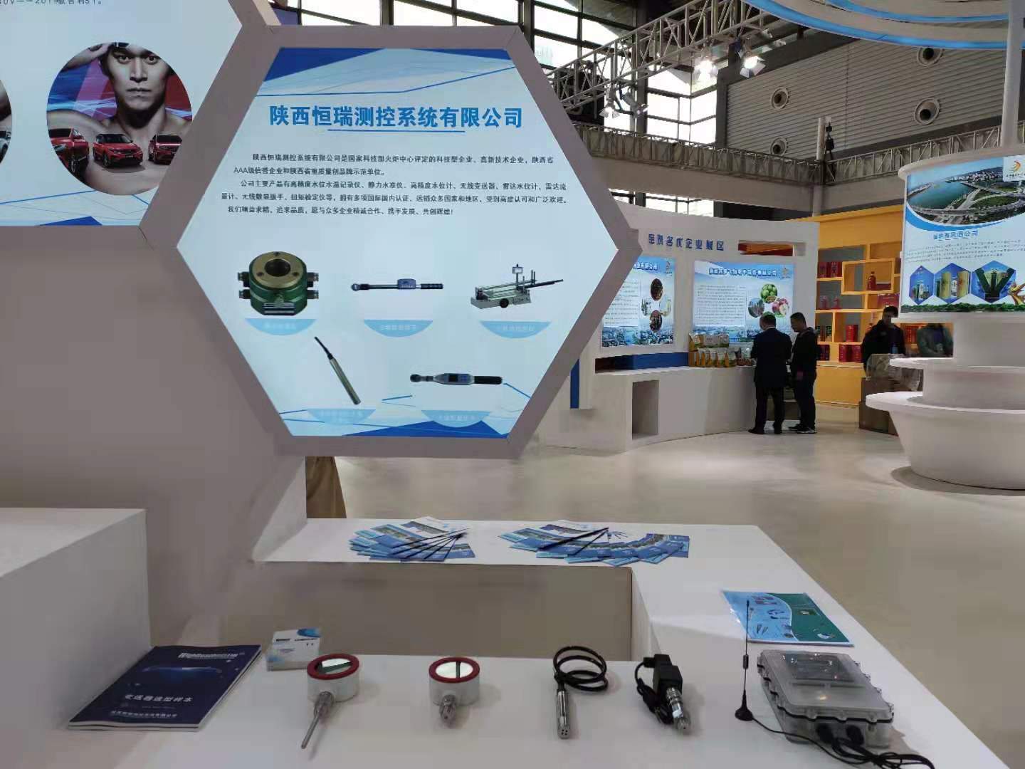 777午夜福利理论电影网