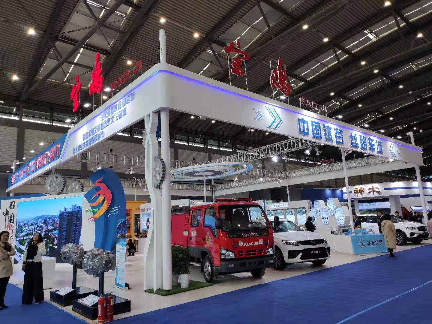 777午夜福利理论电影网