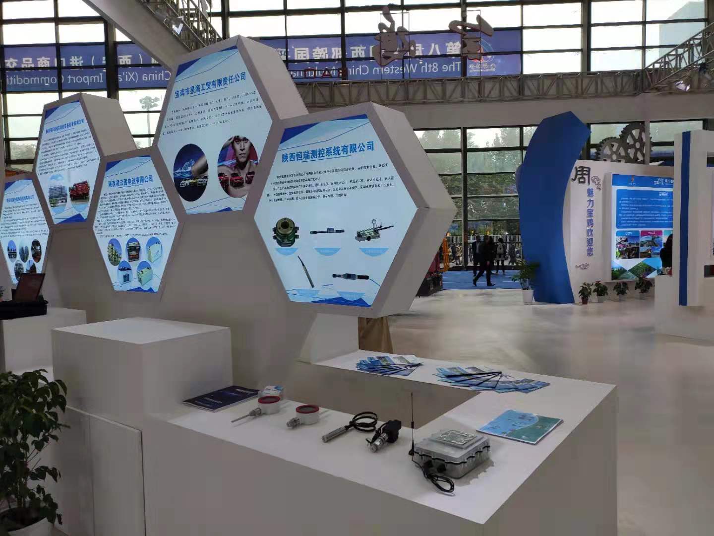 777午夜福利理论电影网