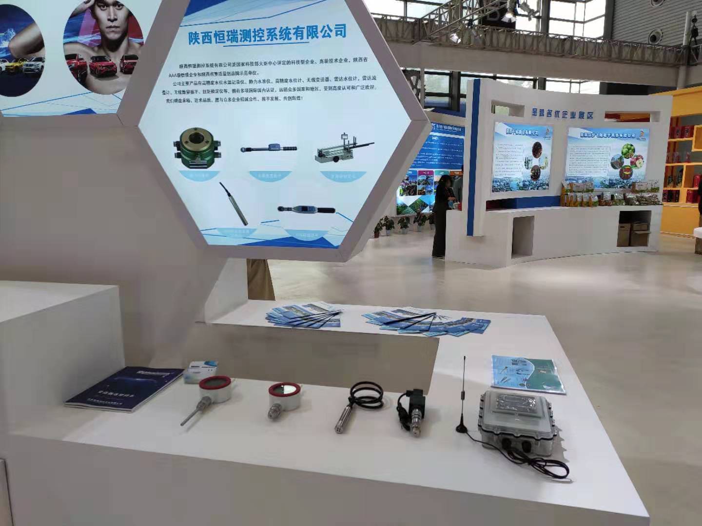 777午夜福利理论电影网