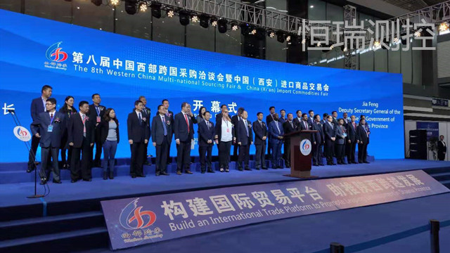 777午夜福利理论电影网