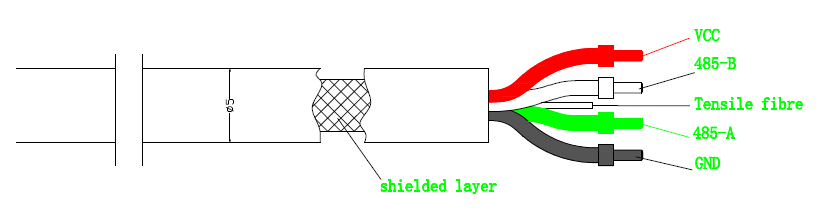 777午夜福利理论电影网