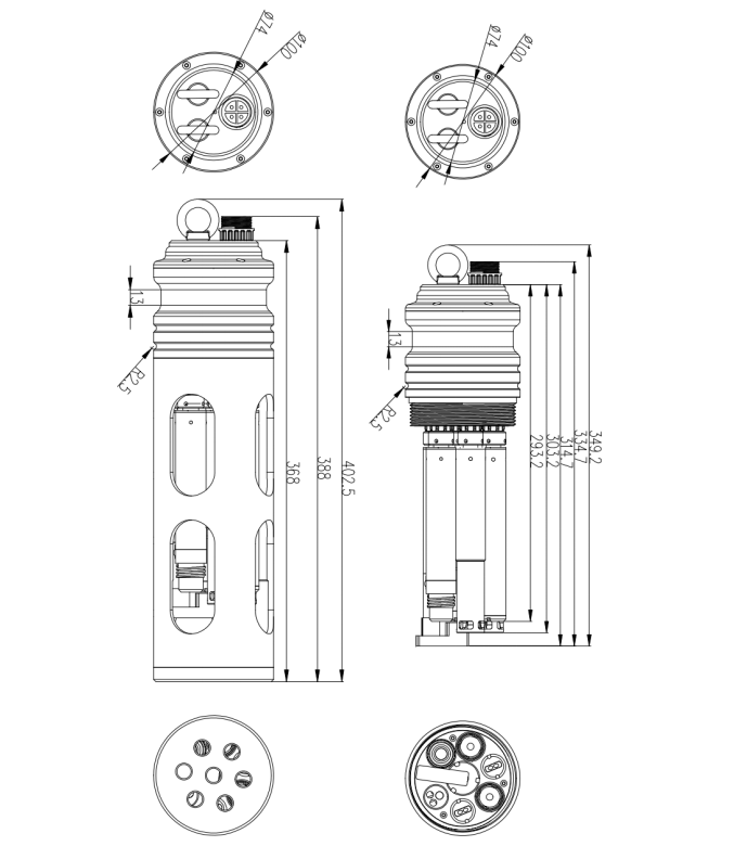 777午夜福利理论电影网