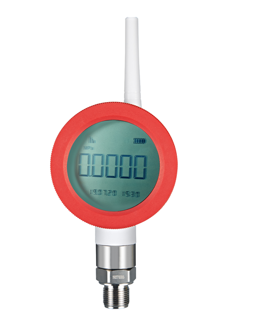 777午夜福利理论电影网