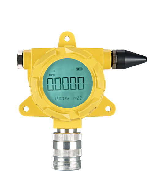 777午夜福利理论电影网