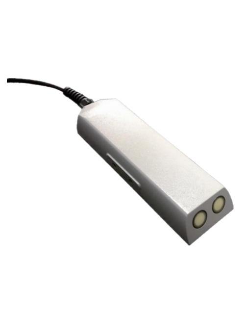 777午夜福利理论电影网