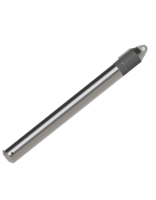 777午夜福利理论电影网