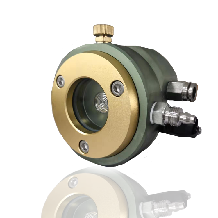 777午夜福利理论电影网