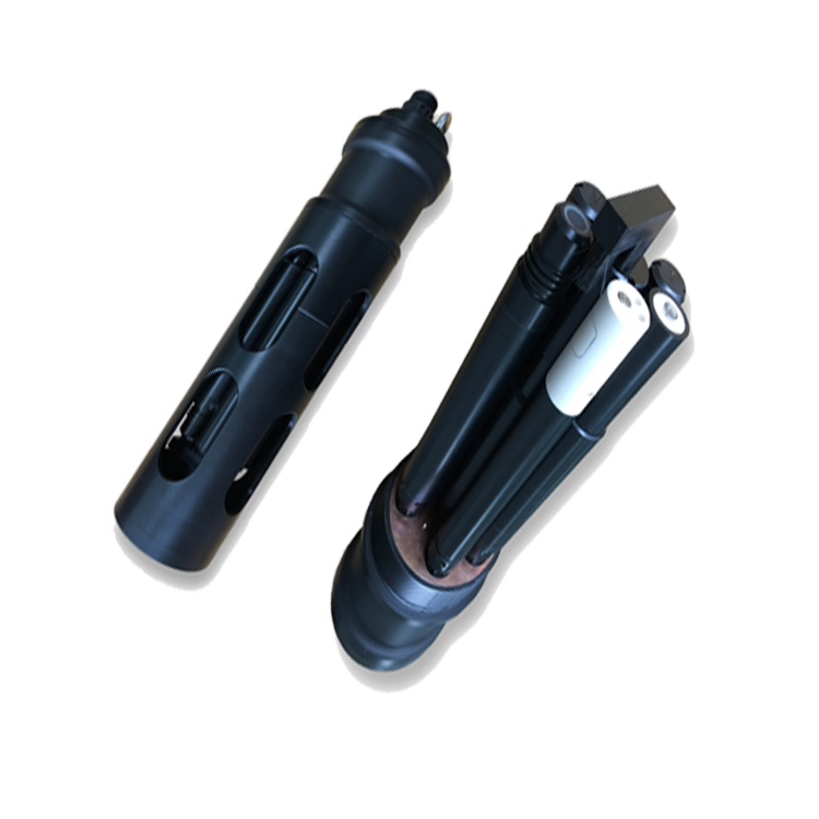 777午夜福利理论电影网