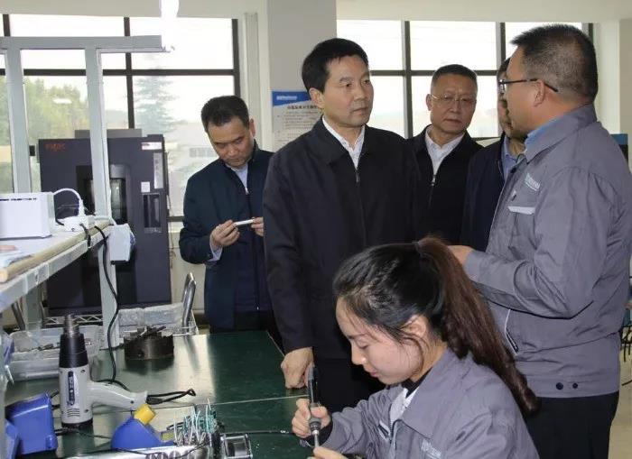 777午夜福利理论电影网