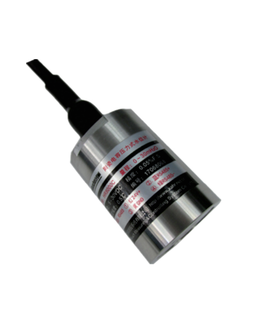 777午夜福利理论电影网