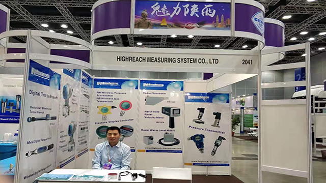 777午夜福利理论电影网