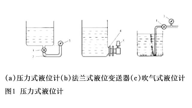 777午夜福利理论电影网