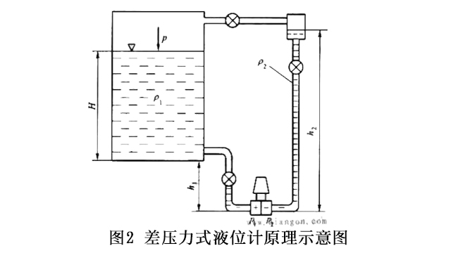 777午夜福利理论电影网