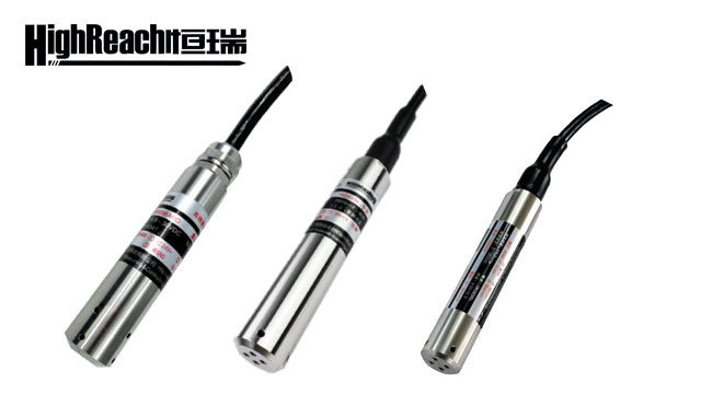 陕西777午夜福利理论电影网-亚洲精品久久久久久不卡精品小说-九九热在线视频-小嫩嫩小少妇BBBBBB仙踪林-欧美又粗又猛又爽又黄A片压力式水位计产品10大优点