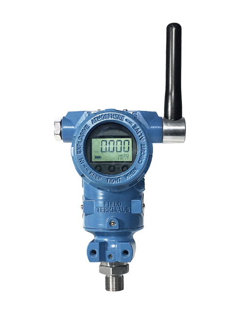 777午夜福利理论电影网