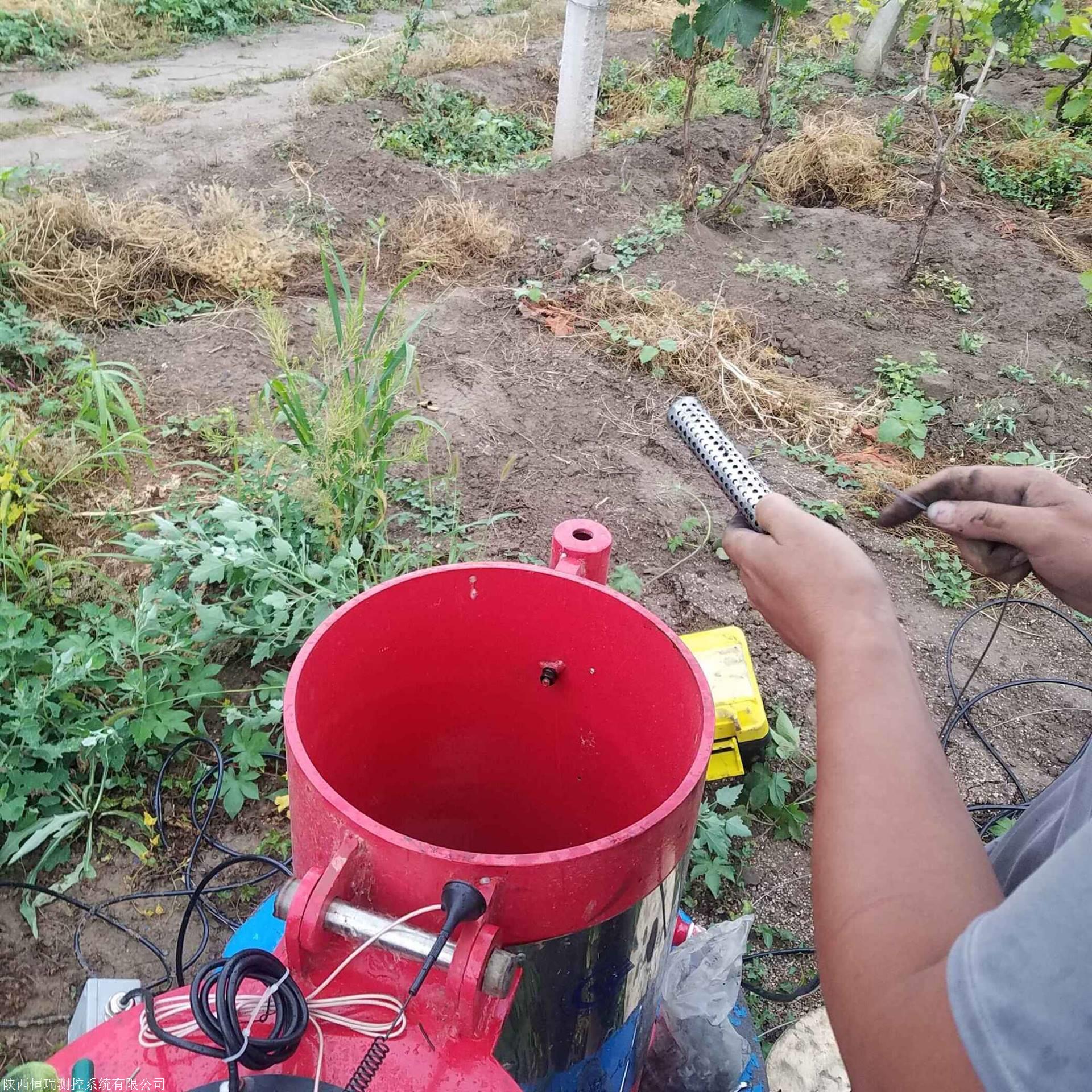 777午夜福利理论电影网