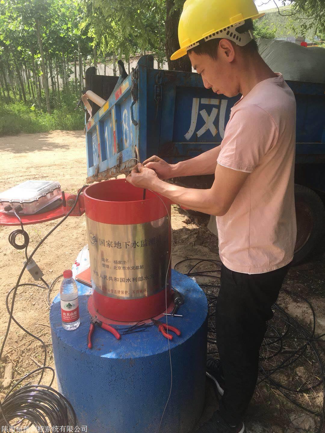 777午夜福利理论电影网