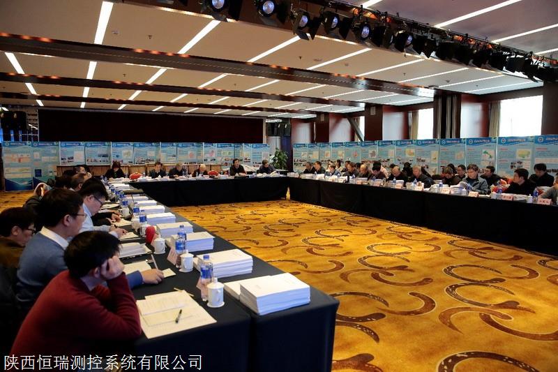 777午夜福利理论电影网