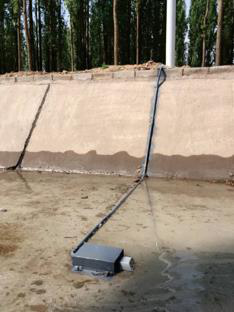 多普勒流速仪,变送器厂家,陕西恒瑞