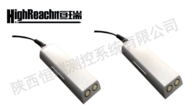 多普勒流速仪生产厂家陕西恒瑞