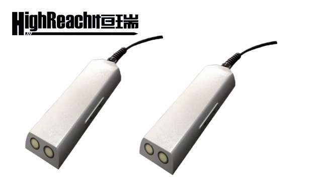 流量计的应用领域，流量计生产厂家