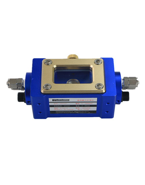 777午夜福利理论电影网