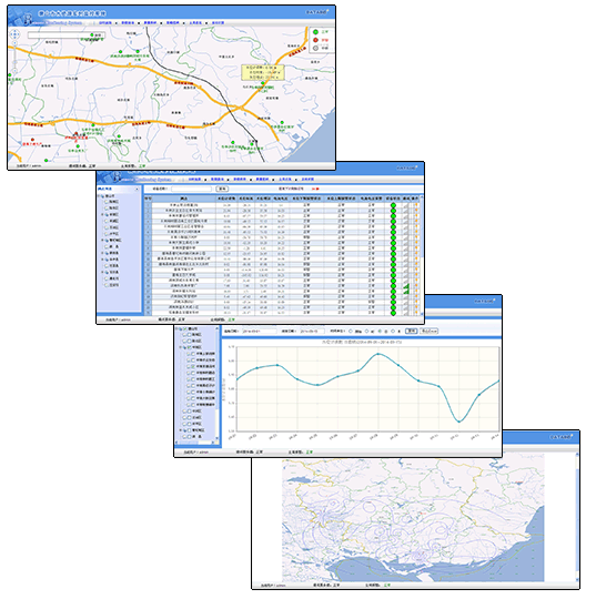 777午夜福利理论电影网
