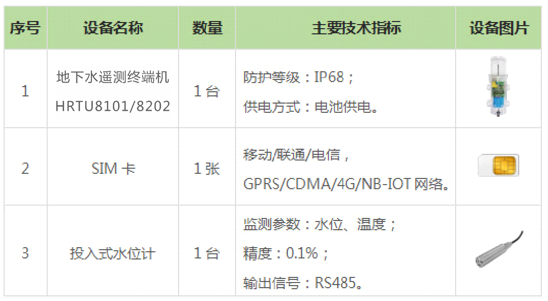 777午夜福利理论电影网