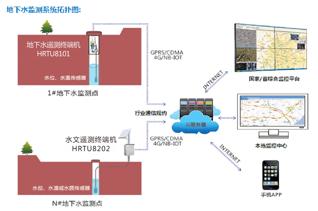 777午夜福利理论电影网