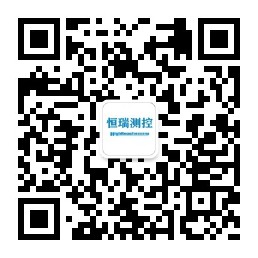 777午夜福利理论电影网