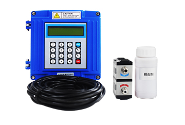 777午夜福利理论电影网