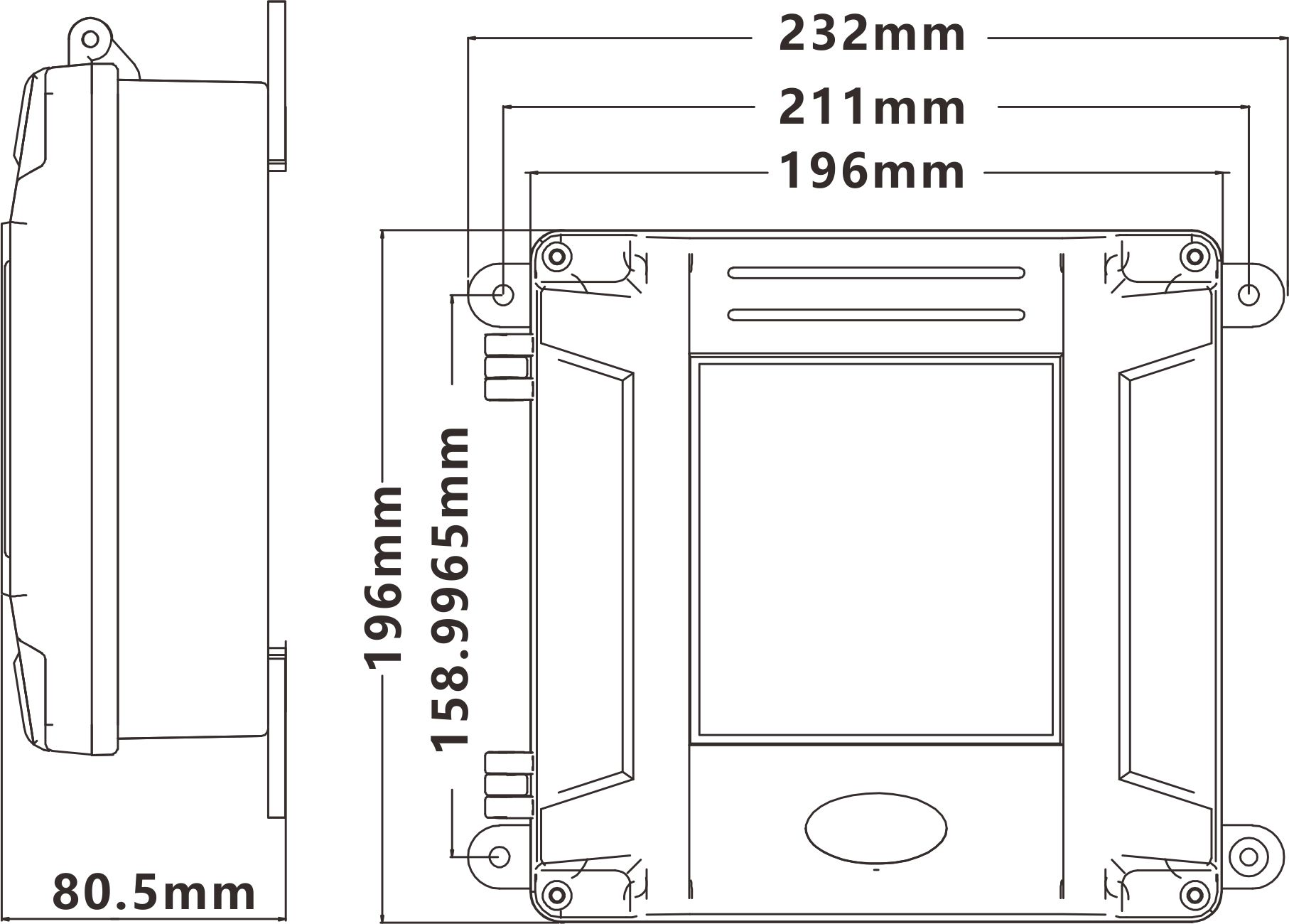 777午夜福利理论电影网