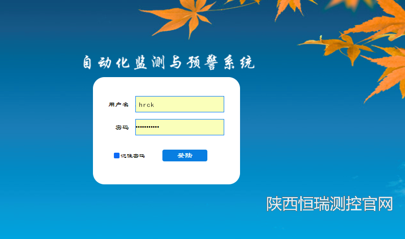 1658385376333291.png