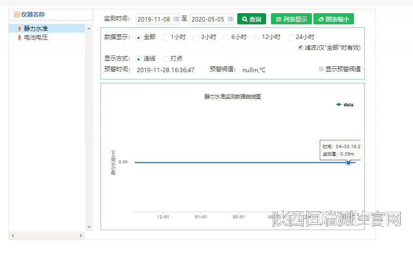 1658385381848491.png
