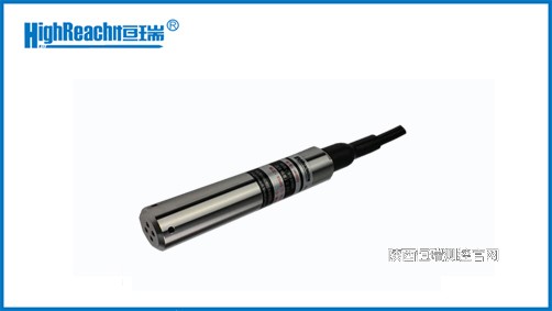 1659662486954549.jpg 未标题-2.jpg