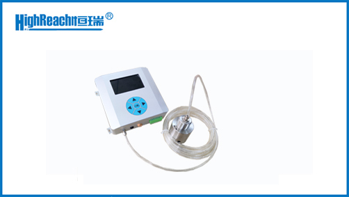 1661131715167208.jpg 未标题-2.jpg